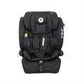 Car Seat ADVENTURE Black